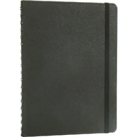 Gizli Spiralli Günlük Ajanda