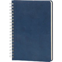 Spiralli Günlük Ajanda