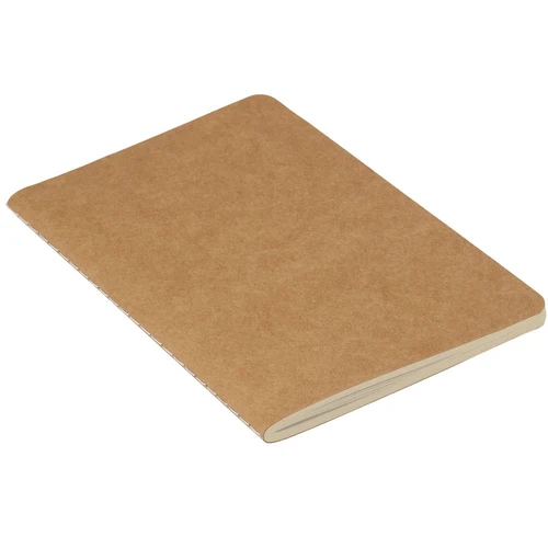 Dikişli Defter