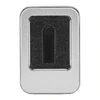 Metal USB Bellek