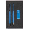 USB Kalem Set