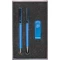 USB Kalem Set