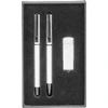 USB Kalem Set