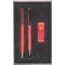 USB Kalem Set