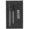 USB Kalem Set