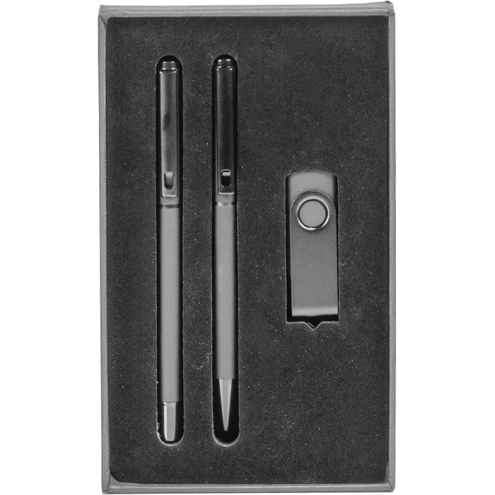 USB Kalem Set