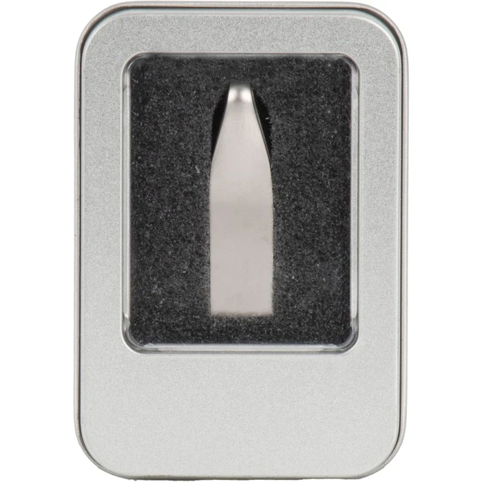 Metal USB Bellek