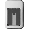 Metal USB Bellek