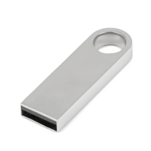 Metal USB Bellek
