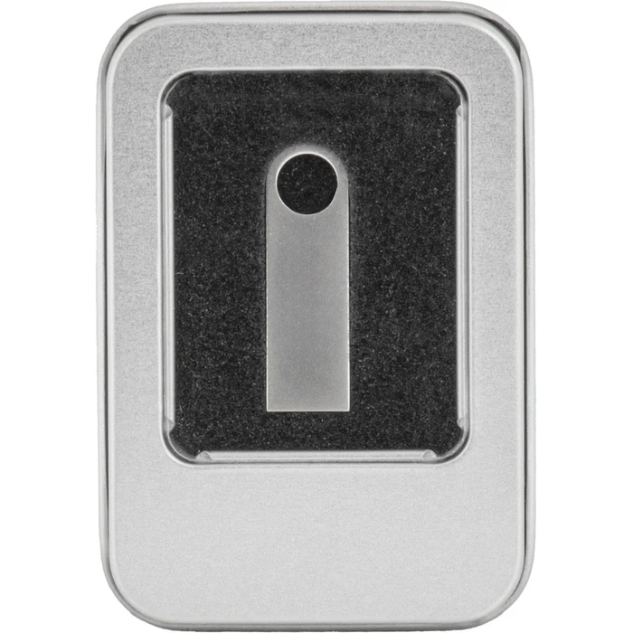 Metal USB Bellek