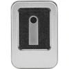 Metal USB Bellek