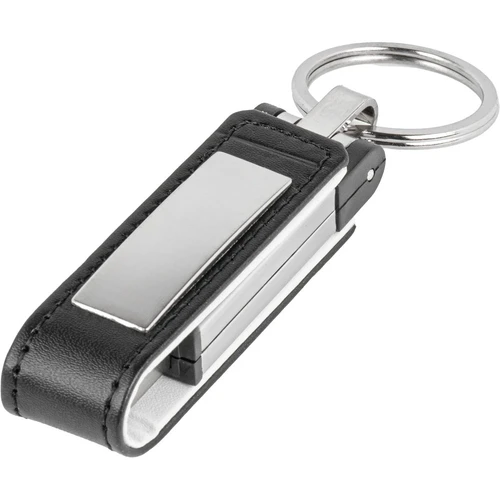 Deri USB Bellek
