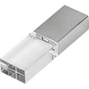 Kristal USB Bellek