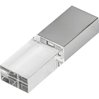 Kristal USB Bellek