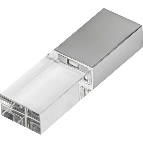 Kristal USB Bellek