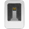 Anahtar Metal USB Bellek