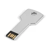 Anahtar Metal USB Bellek