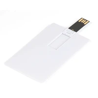 Kart USB Bellek