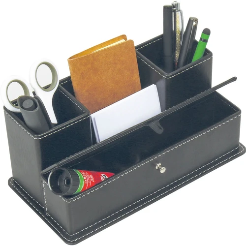 Deri Organizer