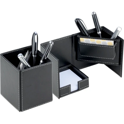 Deri Organizer