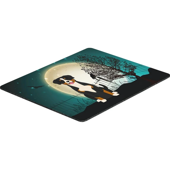 Nova Taban Mousepad