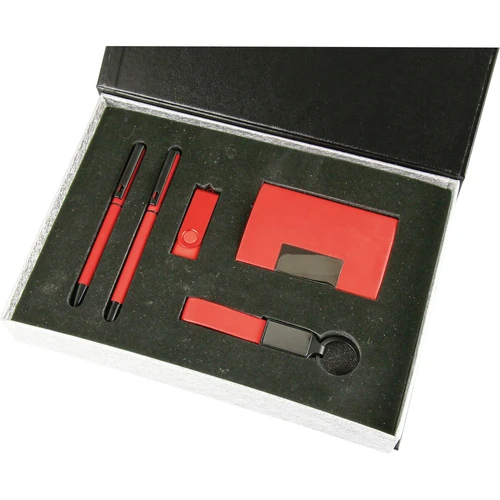 Hediyelik Set