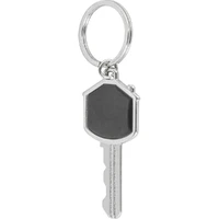 Çift Yön Anahtarlık