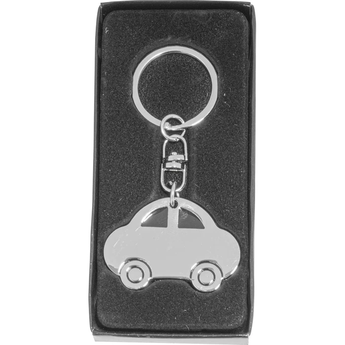 Çift Yön Anahtarlık