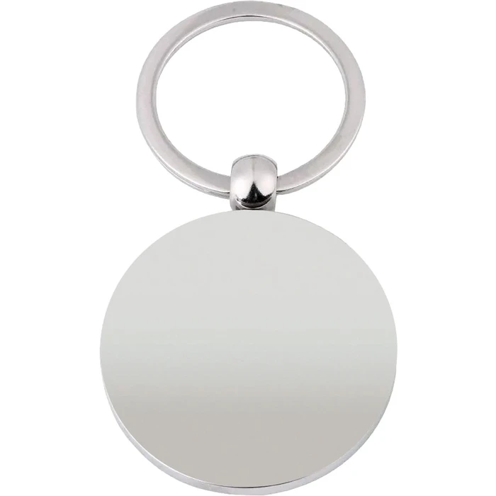 Çin Takvimli Anahtarlık