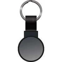 Tek Yönlü Anahtarlık