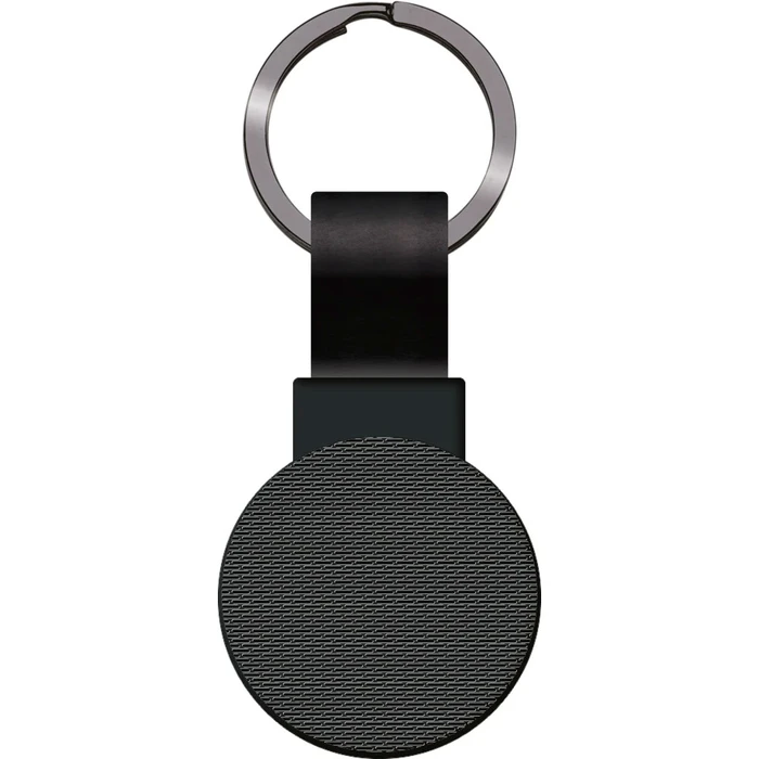 Tek Yönlü Anahtarlık