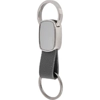 Çift Yön Anahtarlık