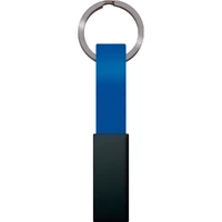 Çift Yönlü Anahtarlık