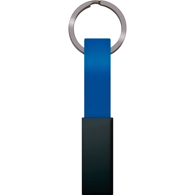 Çift Yönlü Anahtarlık