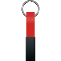 Çift Yönlü Anahtarlık