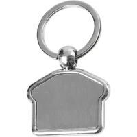 Tek Yön Anahtarlık