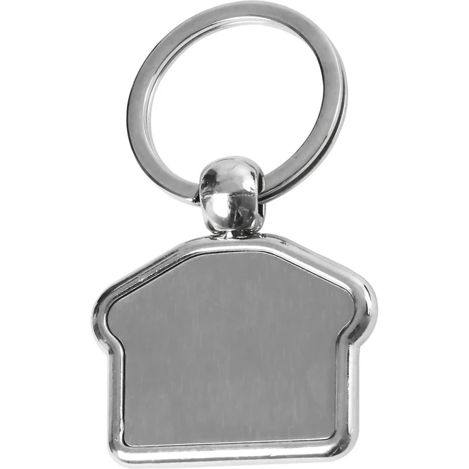 Tek Yön Anahtarlık