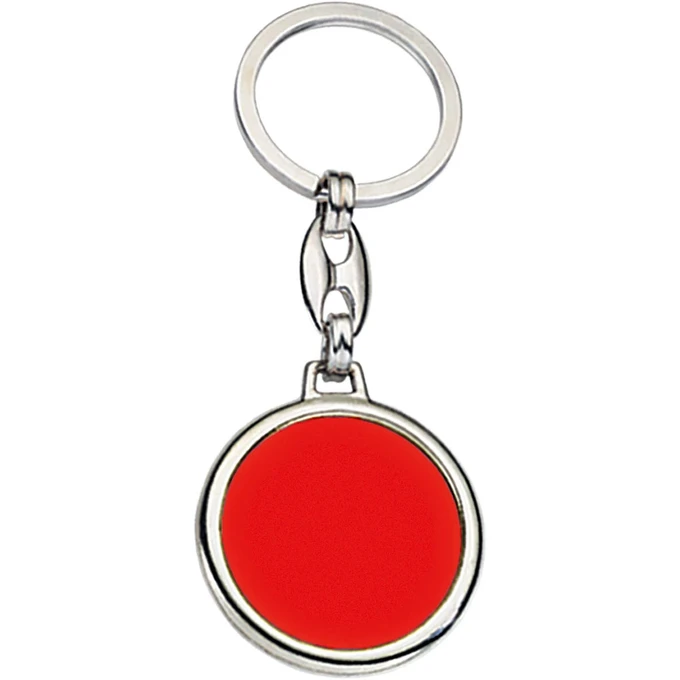 Tek Yön Anahtarlık