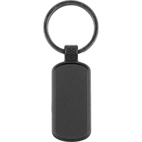 Tek Yön Anahtarlık