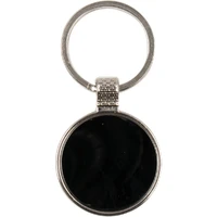 Tek Yön Anahtarlık