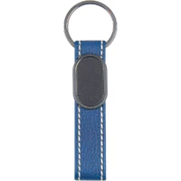 Çift Yön Anahtarlık