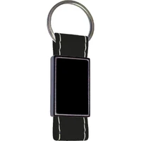 Çift Yön Anahtarlık