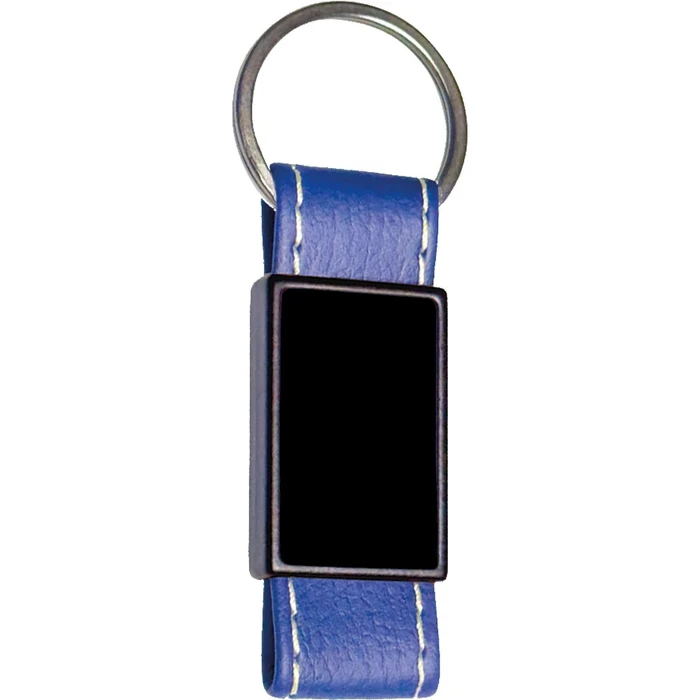 Çift Yön Anahtarlık