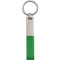 Çift Yön Anahtarlık