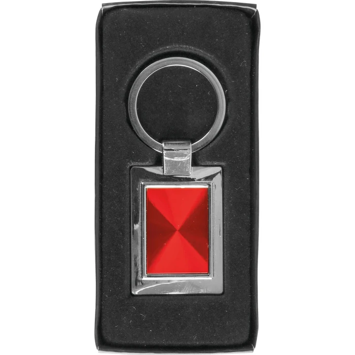 Tek Yön Anahtarlık