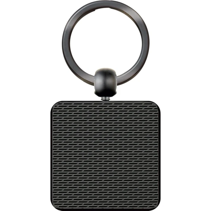 Tek Yön Anahtarlık