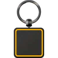 Tek Yön Anahtarlık