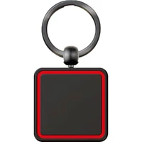 Tek Yön Anahtarlık