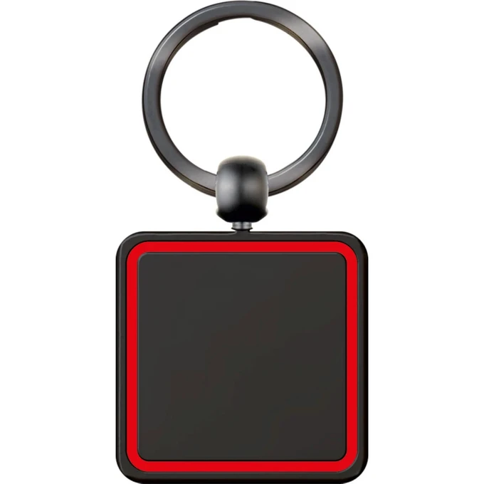 Tek Yön Anahtarlık