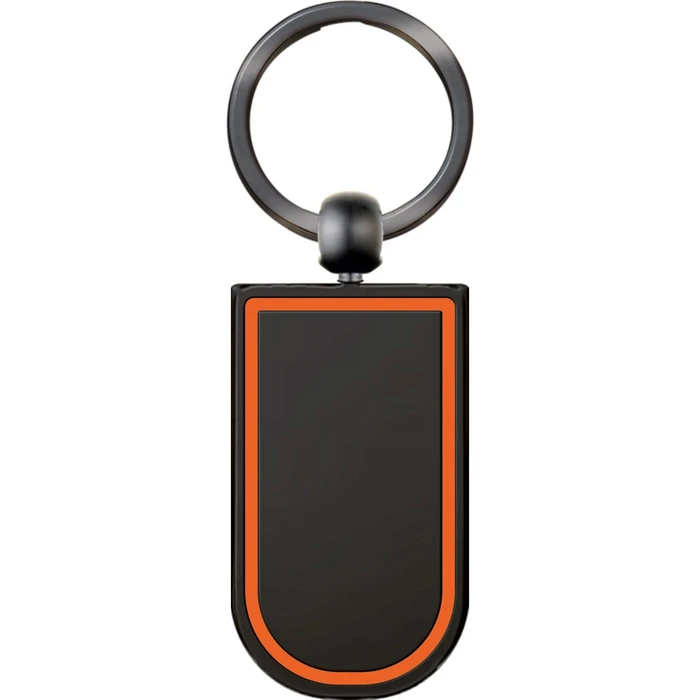 Tek Yön Anahtarlık